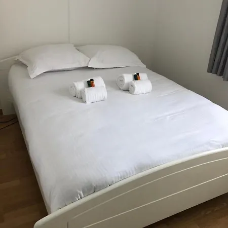 Oostduinkerke-bad Duinedel * Koksijde