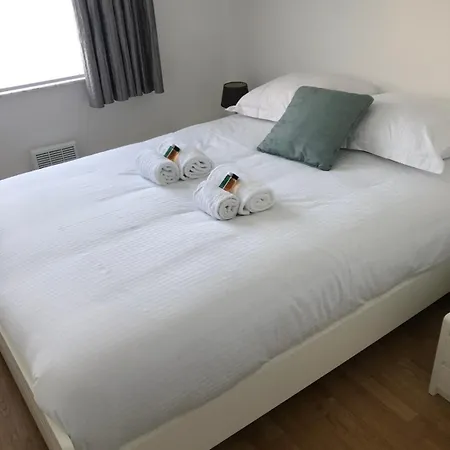 Oostduinkerke-bad Duinedel * コクセッド